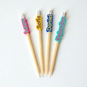 lapiz-con-nombre-photoroom-colores Lápiz con nombre