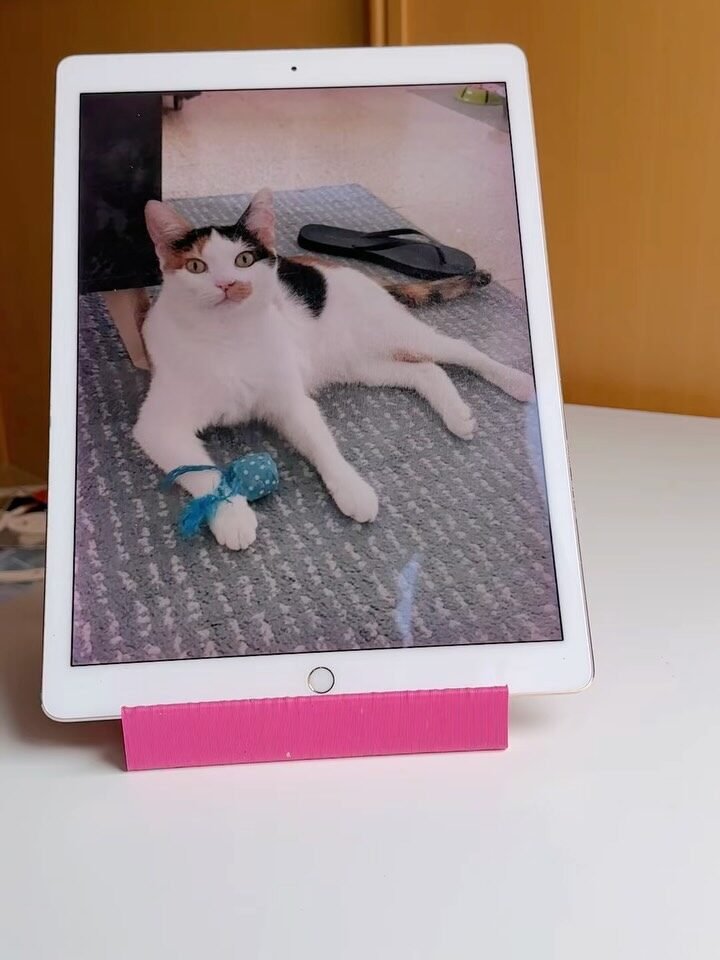 Instagram post from todoprinty. This post is in position 1.