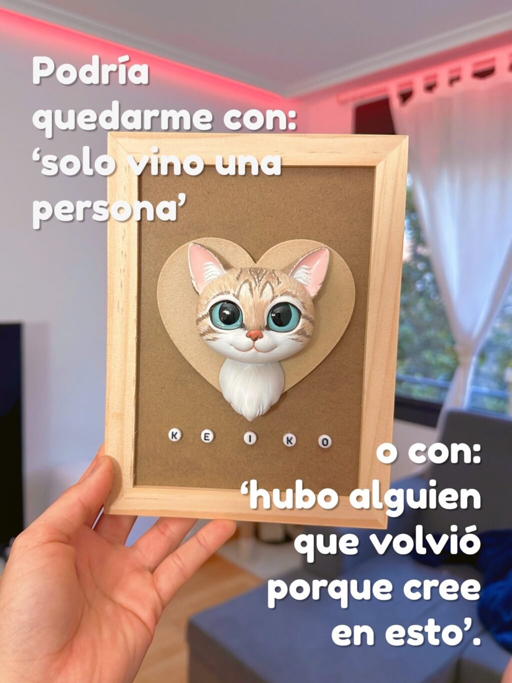 Instagram post from todoprinty. This post is in position 4.