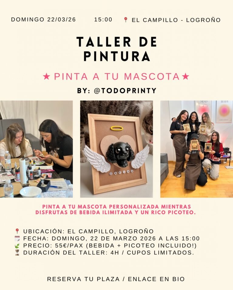 Instagram post from todoprinty. This post is in position 4.