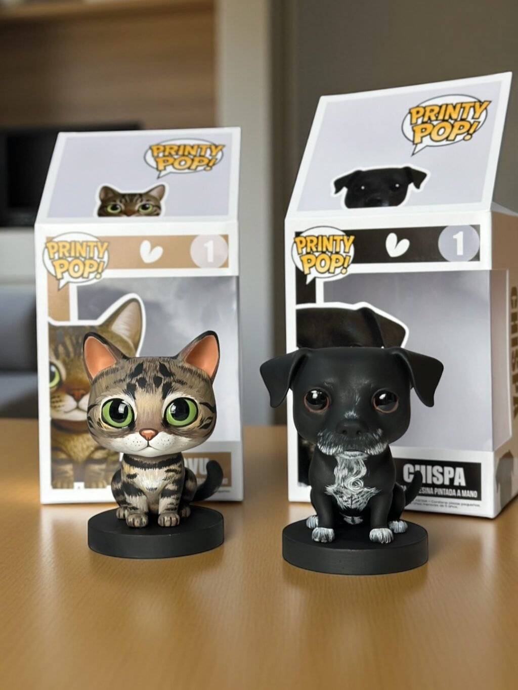 Instagram post from todoprinty. This post is in position 4.