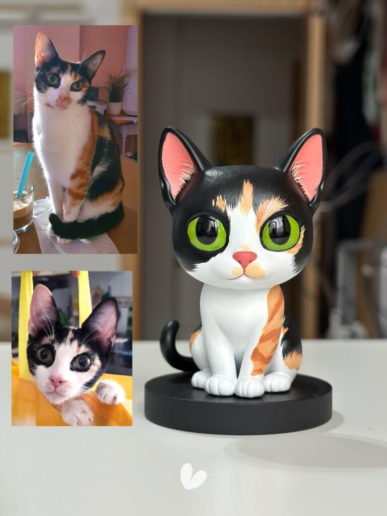 Instagram post from todoprinty. This post is in position 1.