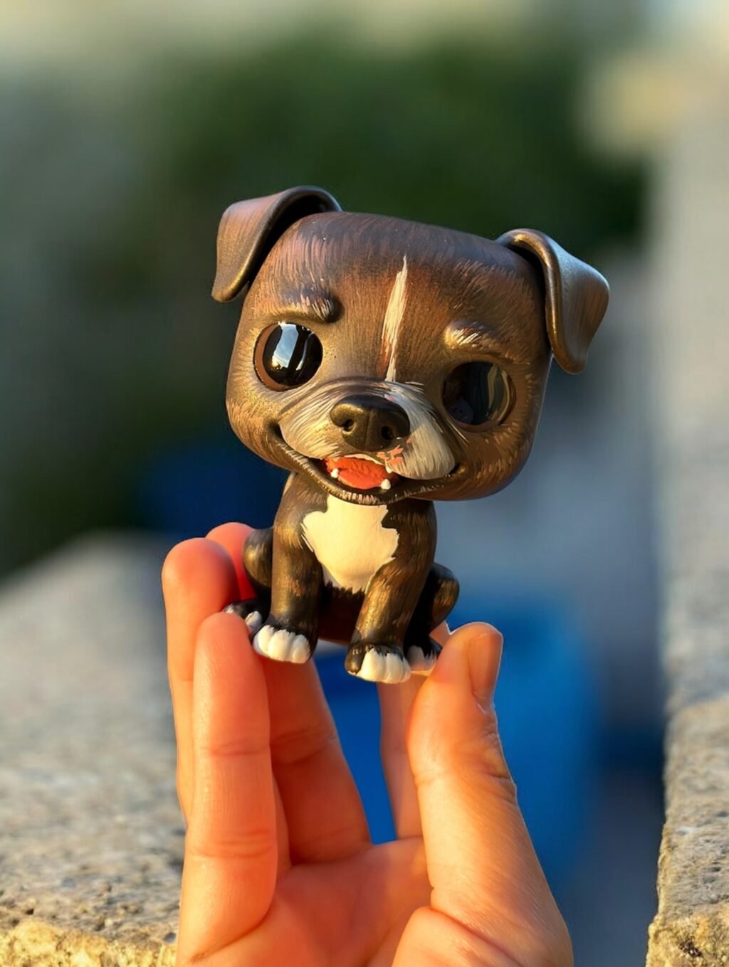 Instagram post from todoprinty. This post is in position 6.