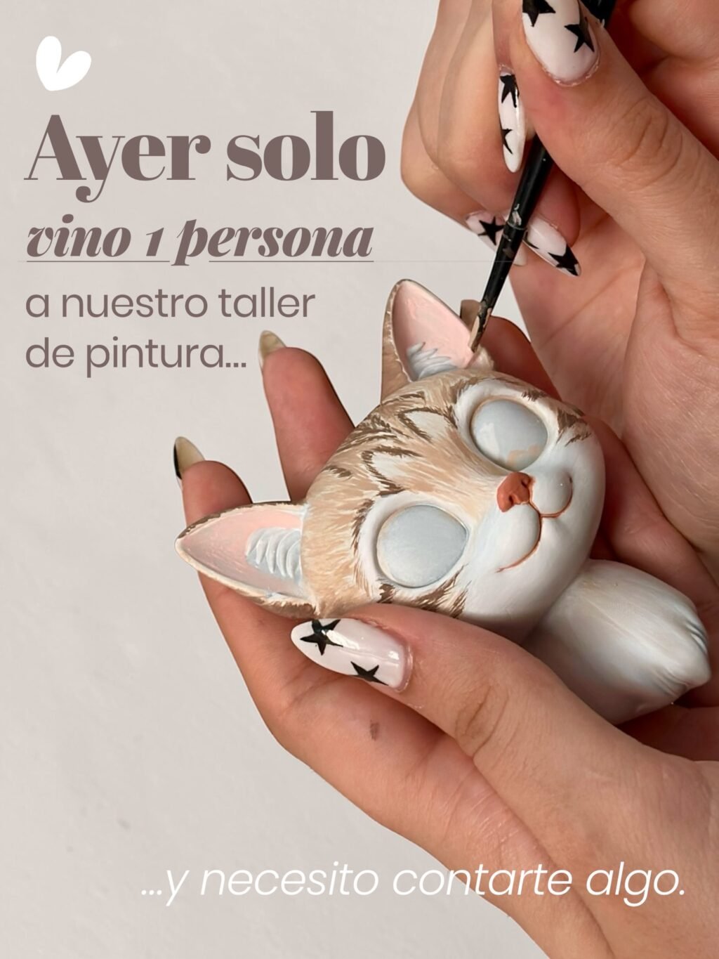 Instagram post from todoprinty. This post is in position 0.