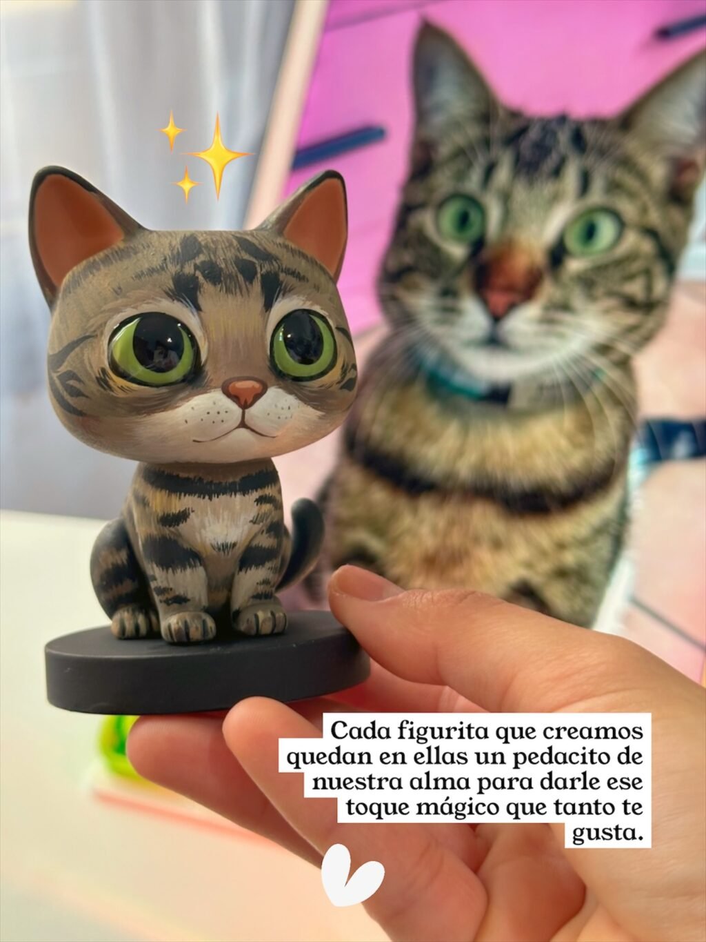 Instagram post from todoprinty. This post is in position 9.