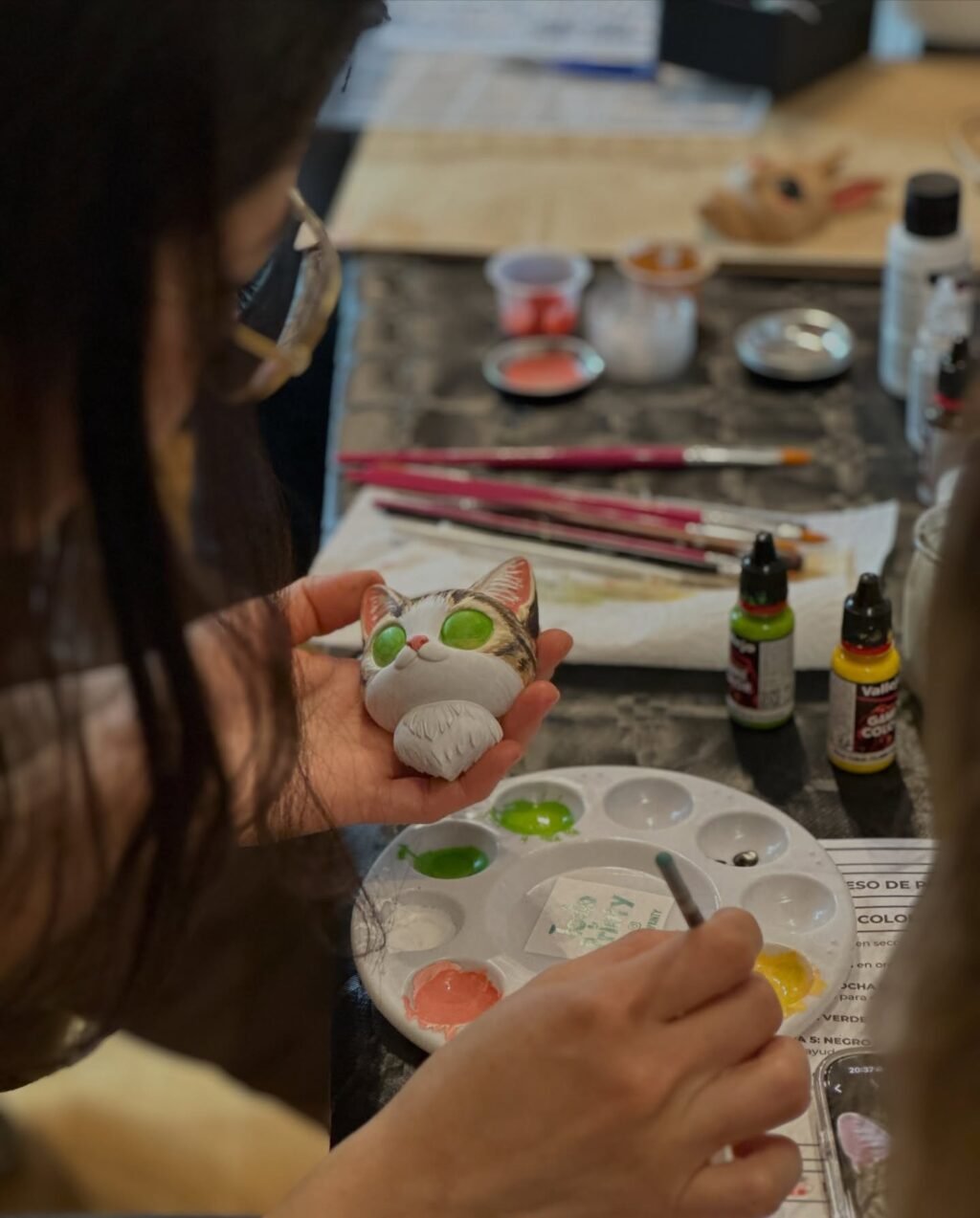 Instagram post from todoprinty. This post is in position 1.