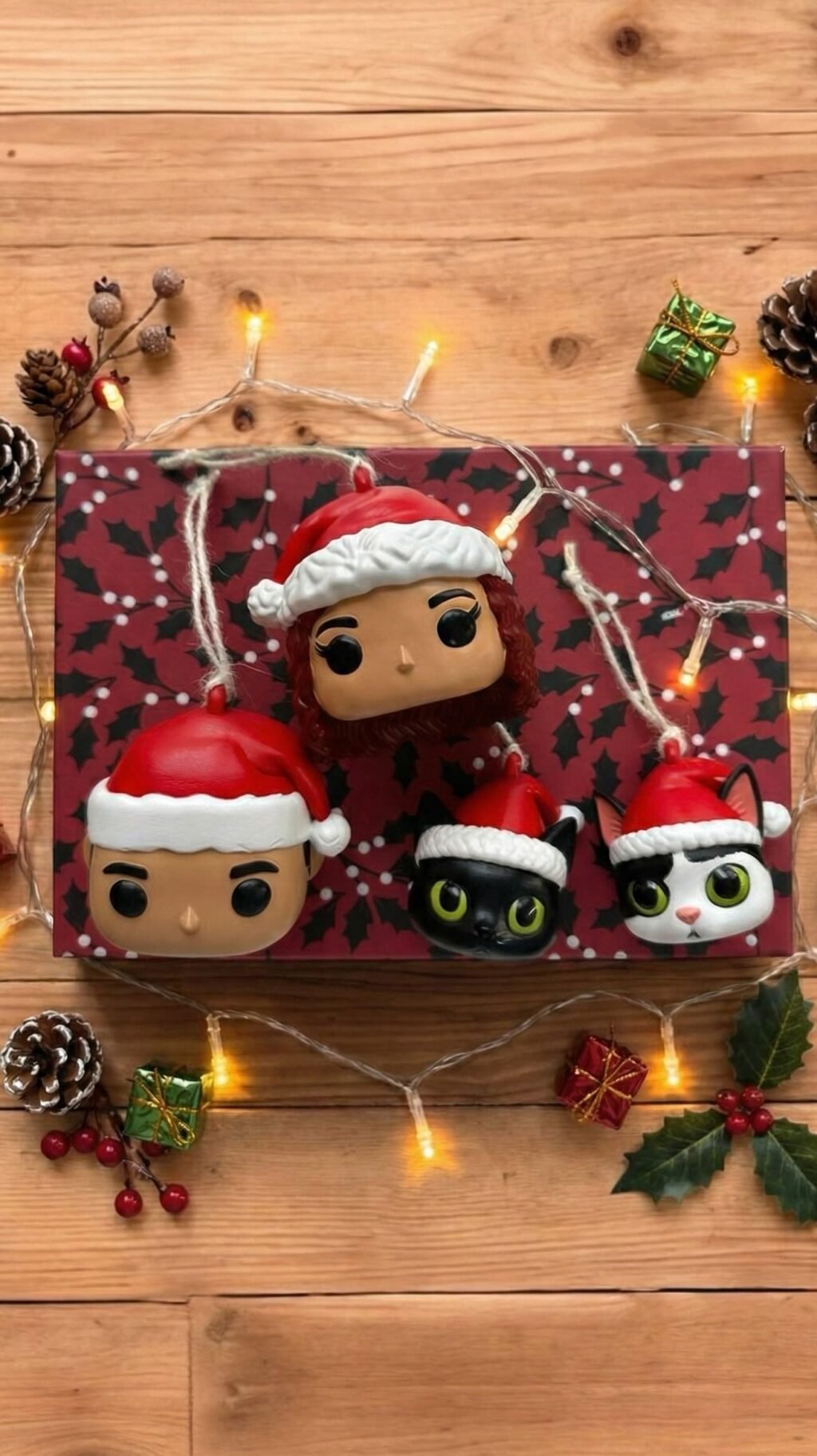 Instagram post from todoprinty. This post is in position 3.