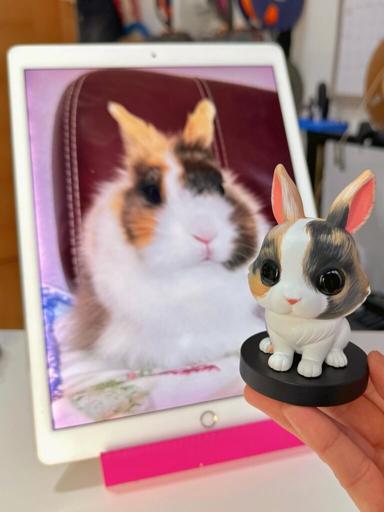 Instagram post from todoprinty. This post is in position 2.