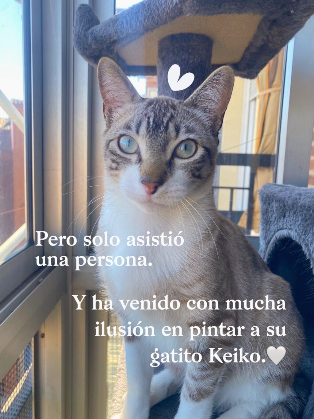 Instagram post from todoprinty. This post is in position 2.