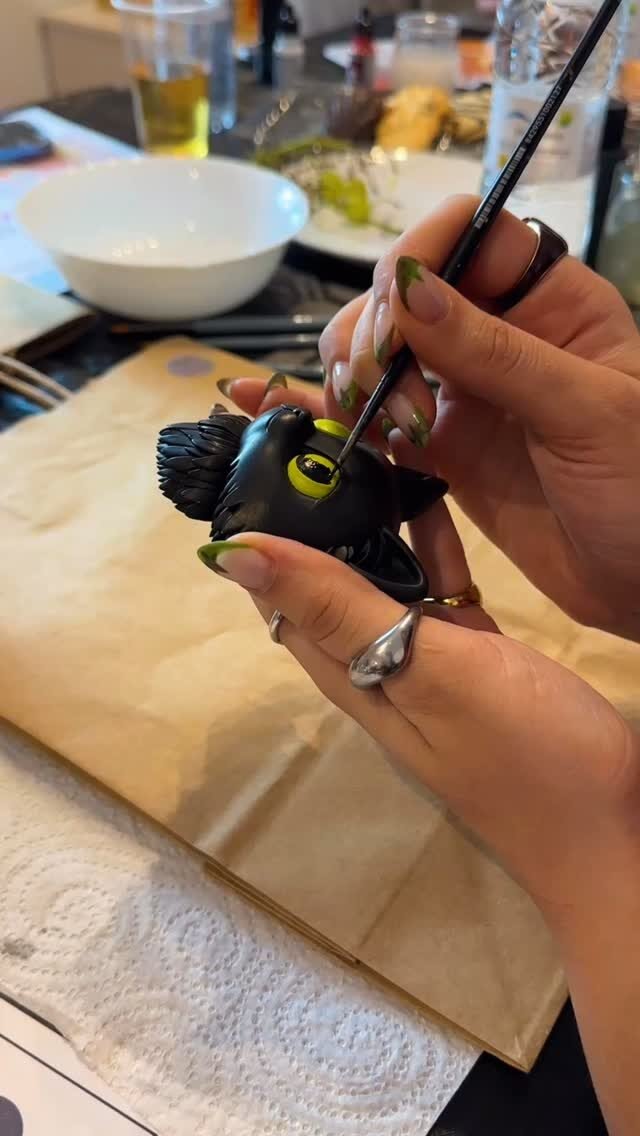 Instagram post from todoprinty. This post is in position 5.