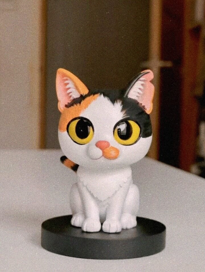 Instagram post from todoprinty. This post is in position 2.