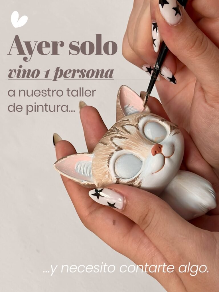 Instagram post from todoprinty. This post is in position 2.