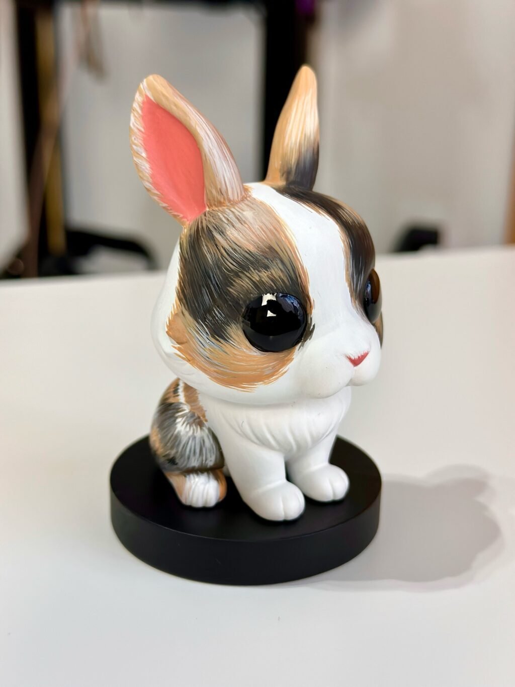 Instagram post from todoprinty. This post is in position 2.