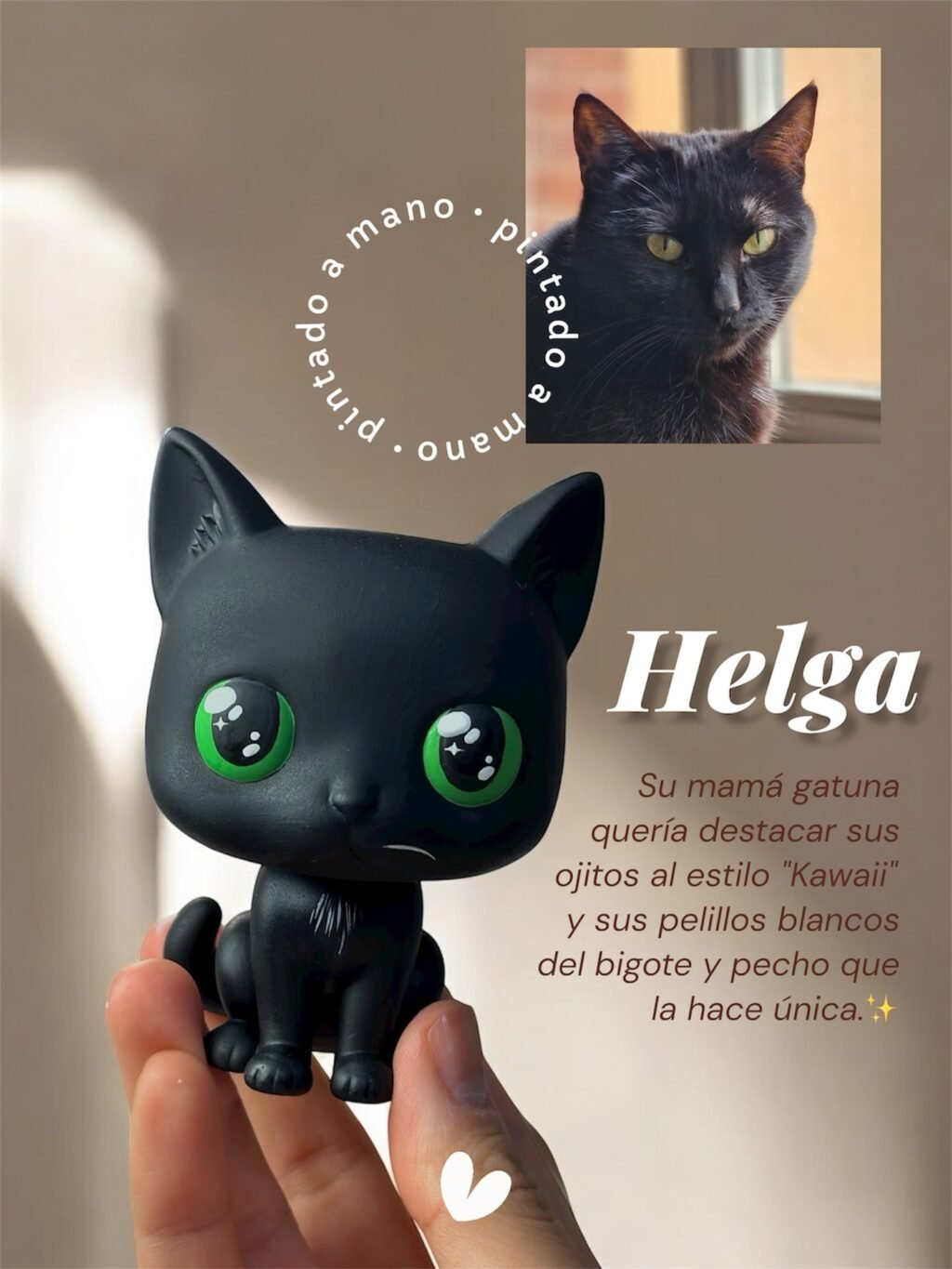 Instagram post from todoprinty. This post is in position 1.