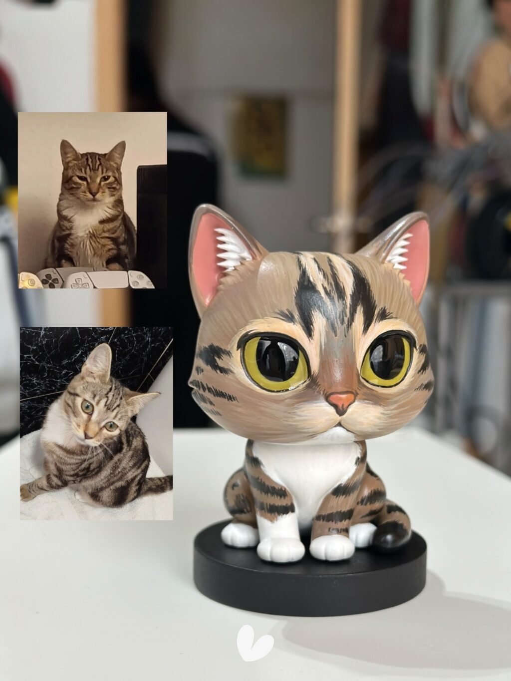 Instagram post from todoprinty. This post is in position 1.