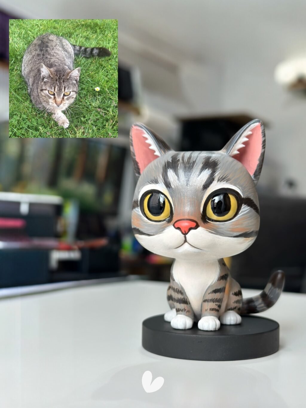 Instagram post from todoprinty. This post is in position 2.