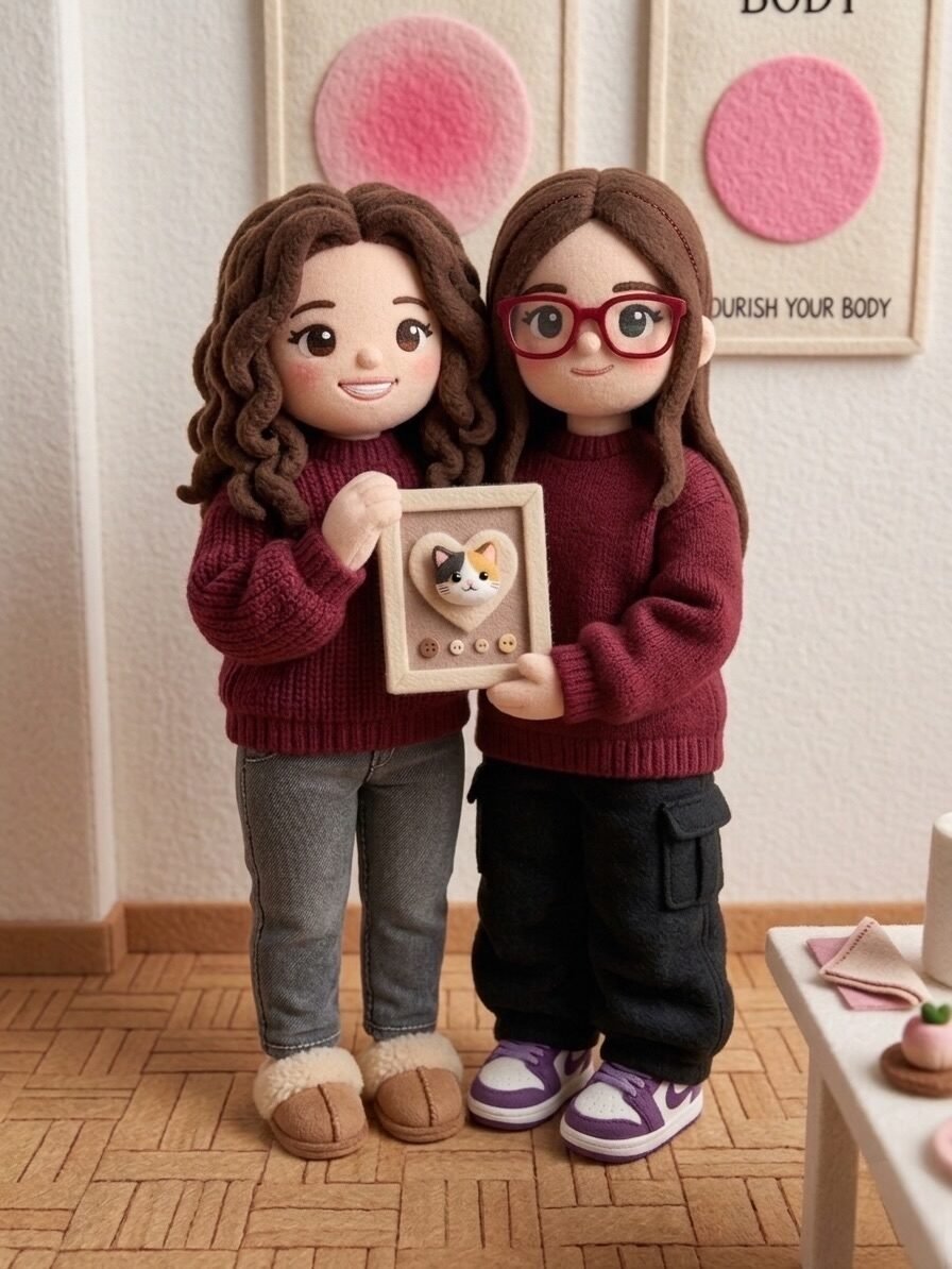 Instagram post from todoprinty. This post is in position 7.