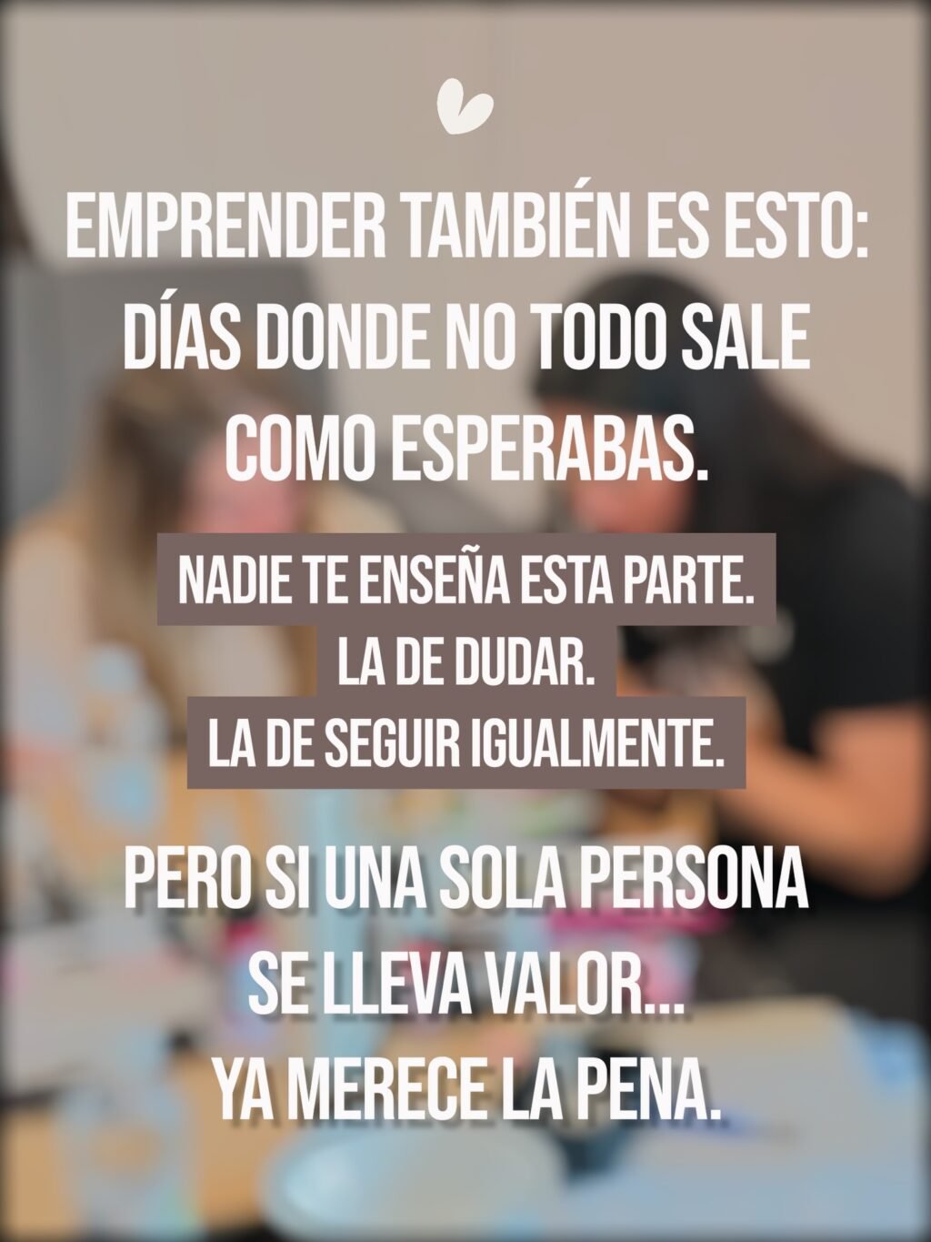 Instagram post from todoprinty. This post is in position 5.