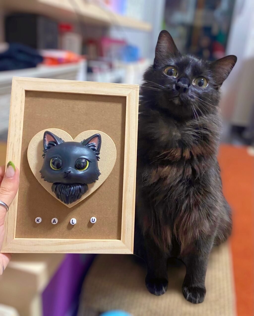 Instagram post from todoprinty. This post is in position 3.