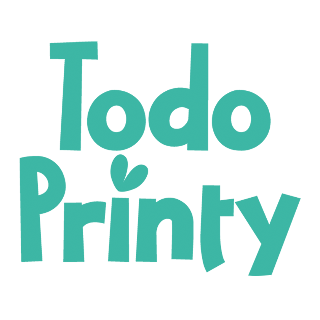 TodoPrinty